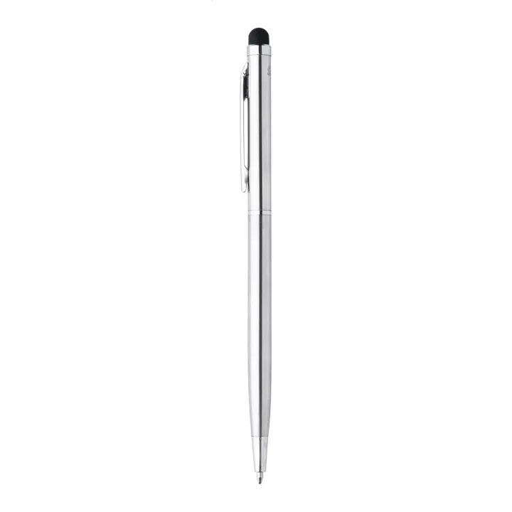 touch ballpoint pen - AP808184 (ANDA#21)